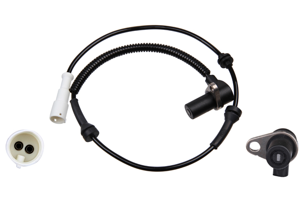 NK ABS Sensor 295012 for DAEWOO