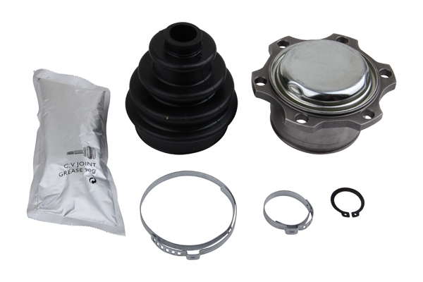 NK Ledsæt, drivaksel 5147155 for VW