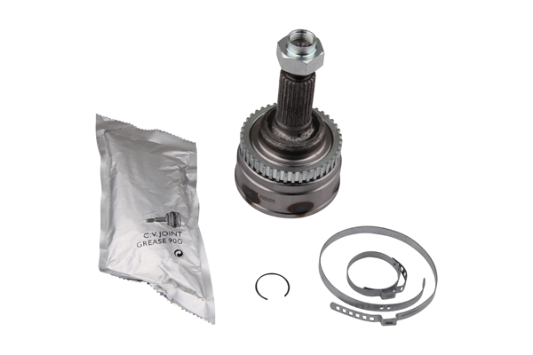 NK Ledsæt, drivaksel 515225 for SUZUKI