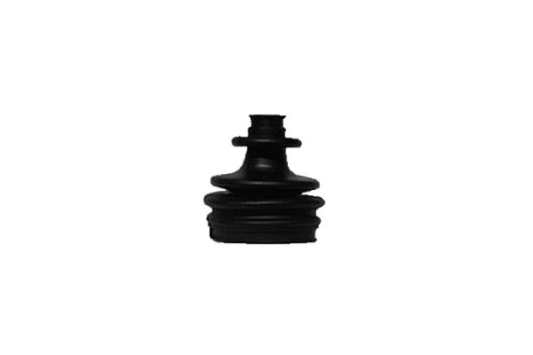 NK Drivaksel Manchetsæt 521913 for PEUGEOT CITROËN SAAB