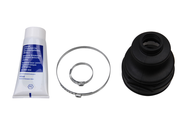 NK Drivaksel Manchetsæt 522527 for FORD