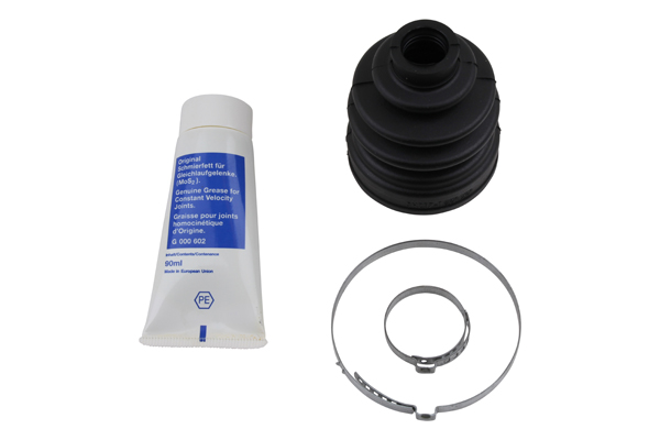 NK Drivaksel Manchetsæt 523210 for MAZDA HYUNDAI