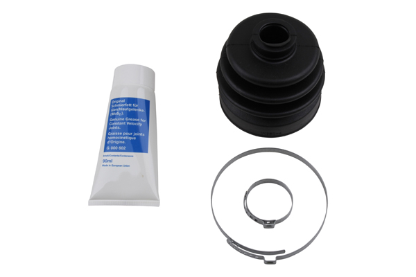 NK Drivaksel Manchetsæt 523213 for FORD MAZDA ISUZU MITSUBISHI NISSAN ROVER