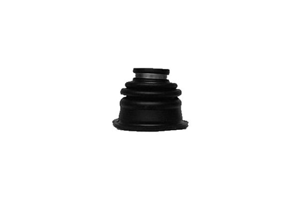 NK Drivaksel Manchetsæt 523909 for PEUGEOT VOLVO MITSUBISHI DACIA RENAULT