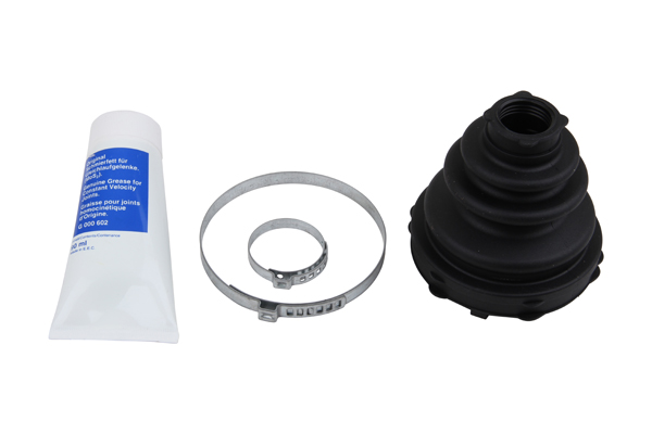 NK Drivaksel Manchetsæt 524518 for TOYOTA