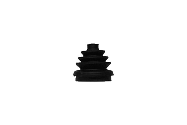 NK Drivaksel Manchetsæt 524707 for VAUXHALL VW SKODA