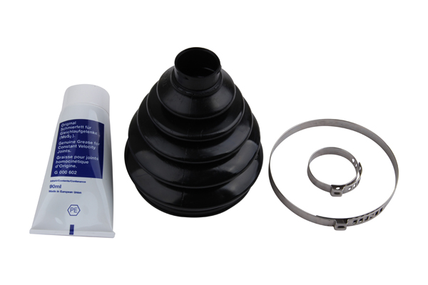 NK Drivaksel Manchetsæt 524753 for VW SEAT