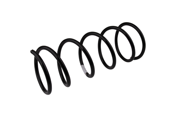 NK Fjeder 532552 foraksel for FORD