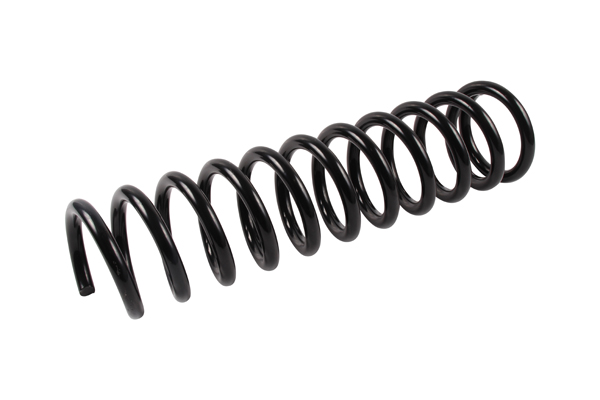 NK Fjeder 533305 foraksel for MERCEDES-BENZ