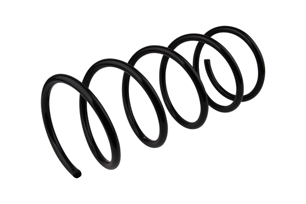 NK Fjeder 533907 foraksel for RENAULT