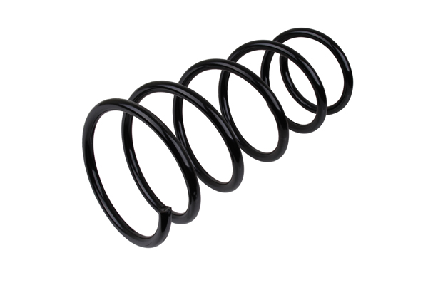 NK Fjeder 533910 foraksel for RENAULT