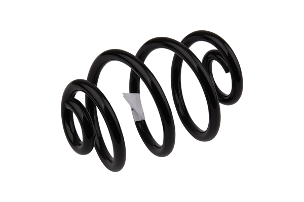 NK Fjeder 541507 bagaksel for BMW