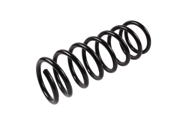 NK Fjeder 543606 bagaksel for OPEL