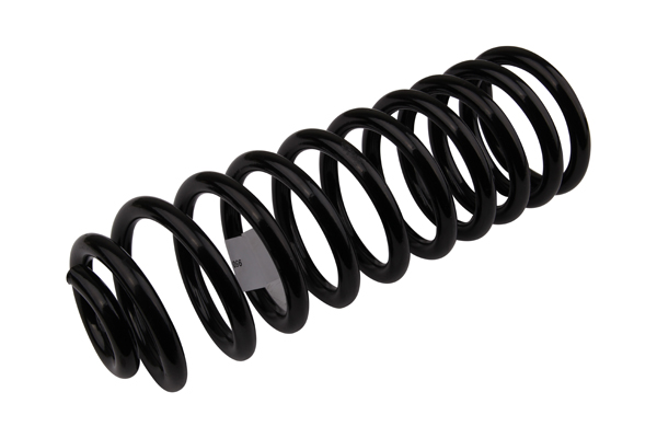 NK Fjeder 544738 bagaksel for VW