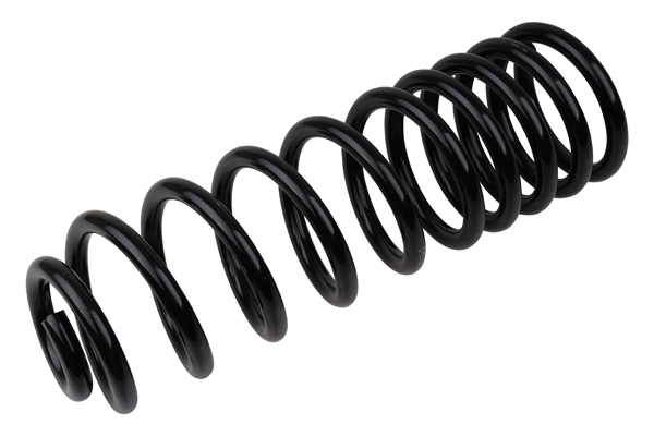NK Fjeder 544753 bagaksel for VW