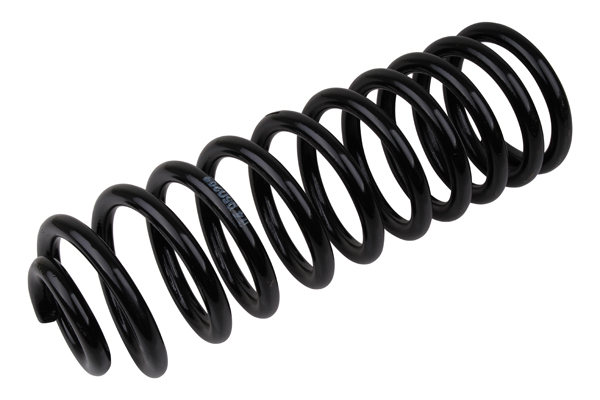 NK Fjeder 544754 bagaksel for VW