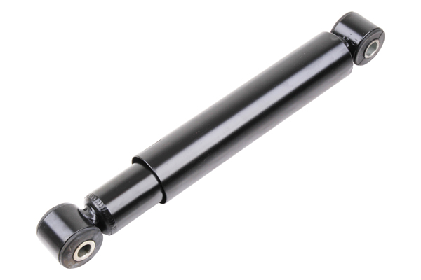 NK Støddæmper 60332108 for VW ALFA ROMEO MERCEDES-BENZ