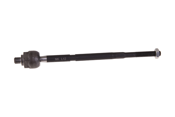 NK Styrestang, inderste 5032343 for LANCIA