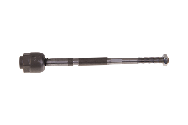 NK Styrestang, inderste 5032380 for LANCIA
