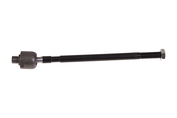 NK Styrestang, inderste 5032384 for FIAT