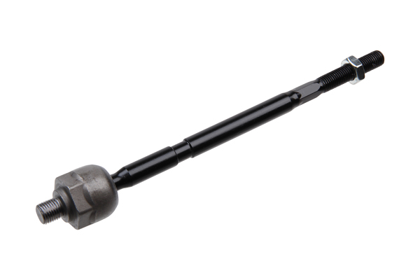 NK Styrestang, inderste 5032387 for FORD FIAT