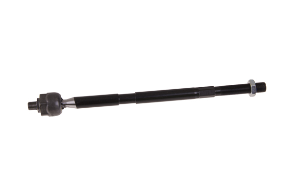 NK Styrestang, inderste 5032544 for FORD