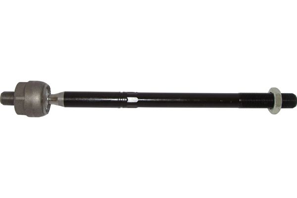 NK Styrestang, inderste 5032572 for FORD VOLVO