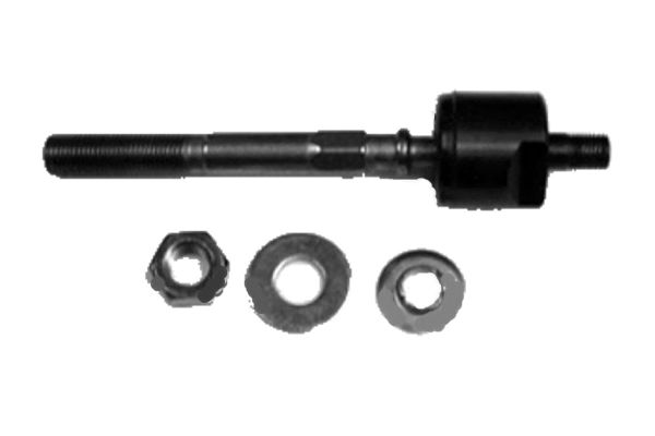 NK Styrestang, inderste 5032608 for HONDA