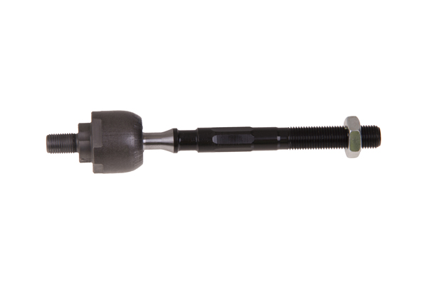 NK Styrestang, inderste 5032609 for HONDA