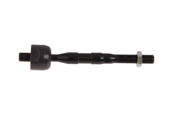 NK Styrestang, inderste 5033028 for MITSUBISHI
