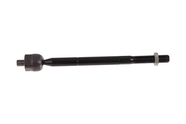 NK Styrestang, inderste 5033238 for MAZDA