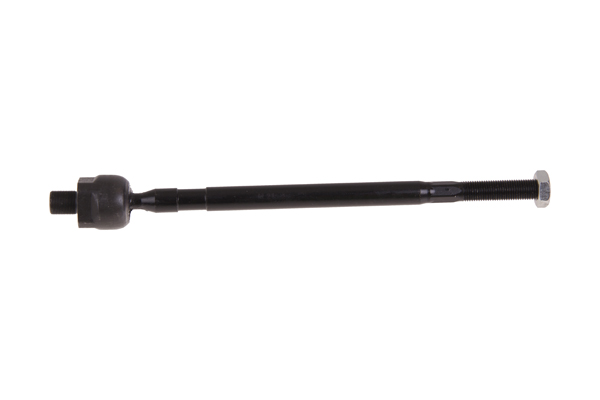 NK Styrestang, inderste 5033245 for MAZDA