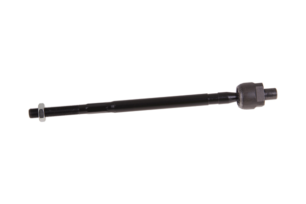 NK Styrestang, inderste 5033246 for MAZDA