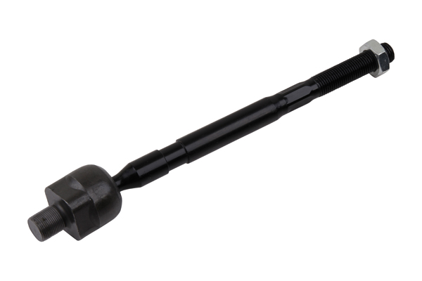 NK Styrestang, inderste 5033258 for MAZDA