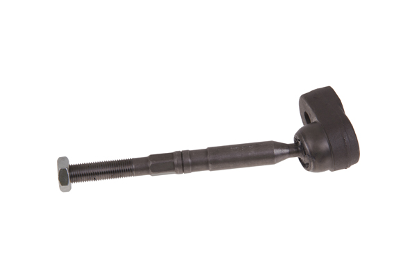 NK Styrestang, inderste 5033309 for MERCEDES-BENZ