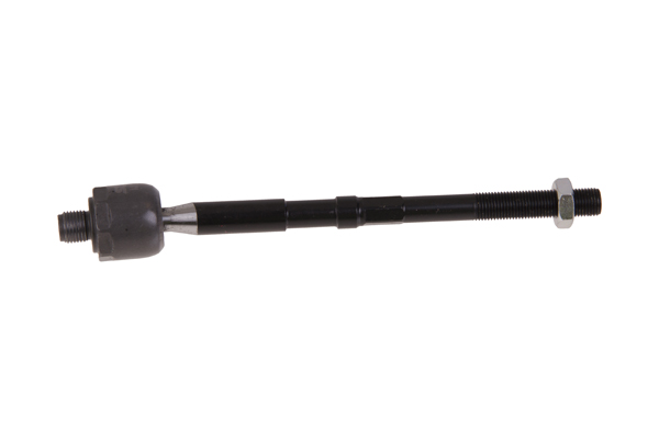 NK Styrestang, inderste 5033323 for MERCEDES-BENZ