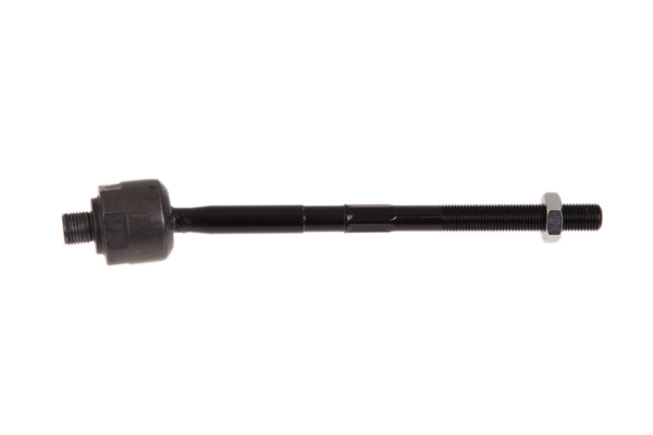 NK Styrestang, inderste 5033338 for MERCEDES-BENZ