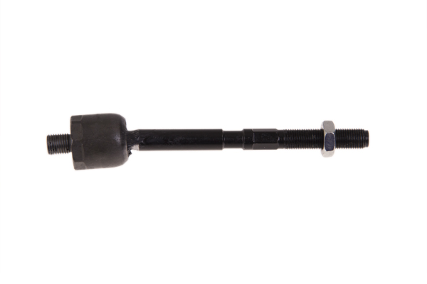 NK Styrestang, inderste 5033349 for MERCEDES-BENZ