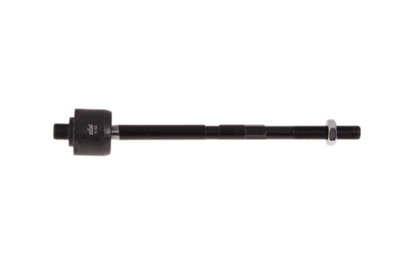 NK Styrestang, inderste 5033360 for MERCEDES-BENZ
