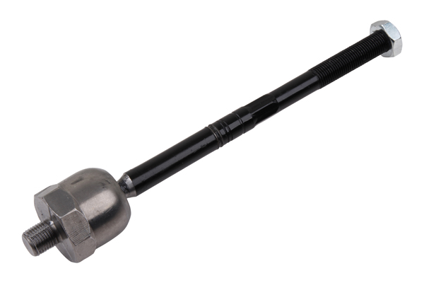 NK Styrestang, inderste 5033383 for MERCEDES-BENZ
