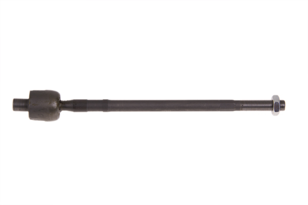 NK Styrestang, inderste 5033405 for HYUNDAI