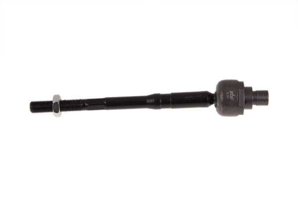 NK Styrestang, inderste 5033432 for HYUNDAI