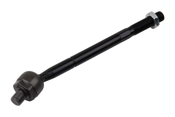 NK Styrestang, inderste 5033452 for KIA
