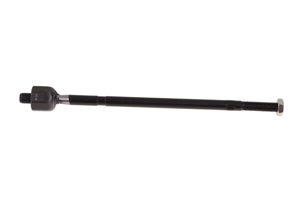 NK Styrestang, inderste 5033647 for OPEL SAAB VAUXHALL