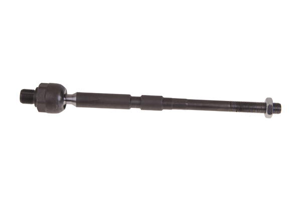NK Styrestang, inderste 5033669 for OPEL VAUXHALL