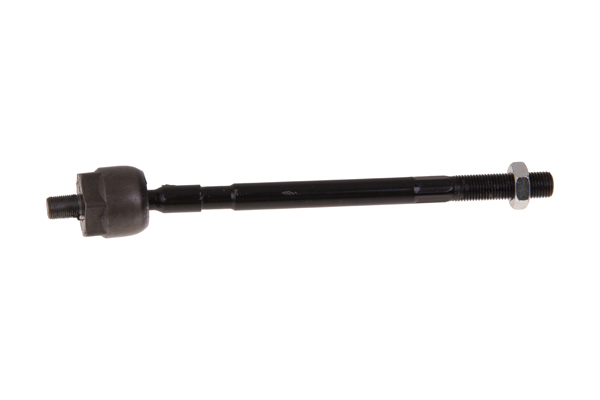 NK Styrestang, inderste 5033933 for RENAULT