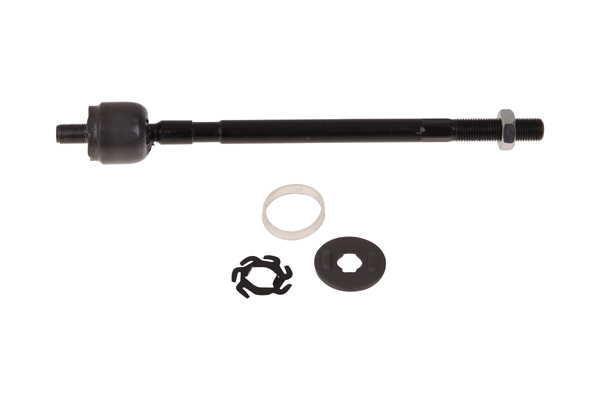 NK Styrestang, inderste 5033950 for RENAULT