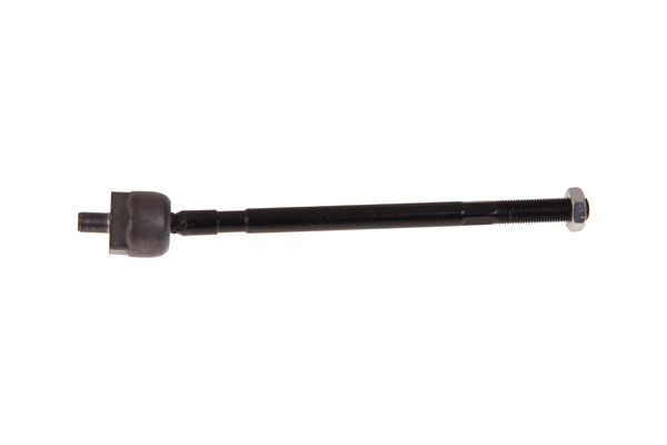NK Styrestang, inderste 5033959 for RENAULT