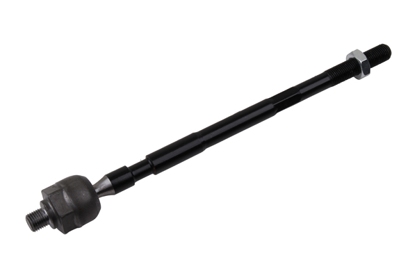 NK Styrestang, inderste 5033995 for RENAULT