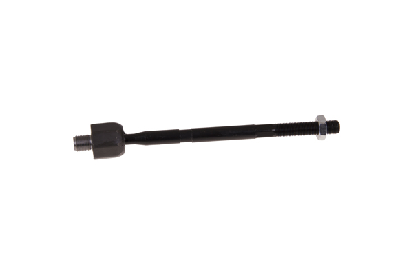NK Styrestang, inderste 5034580 for TOYOTA